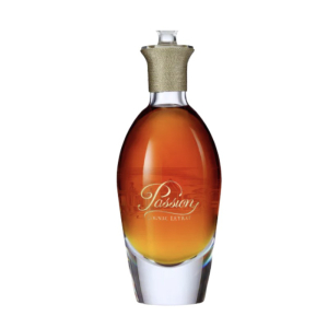 Leyrat Passion Cognac 50ml